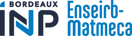 ENSEIRB-MATMECA