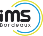 IMS