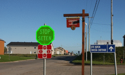 Image segmented from natural language constraints